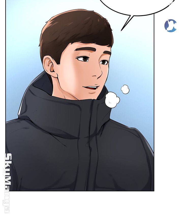 Billiard room love Raw Chapter 37 - Manhwa18.com