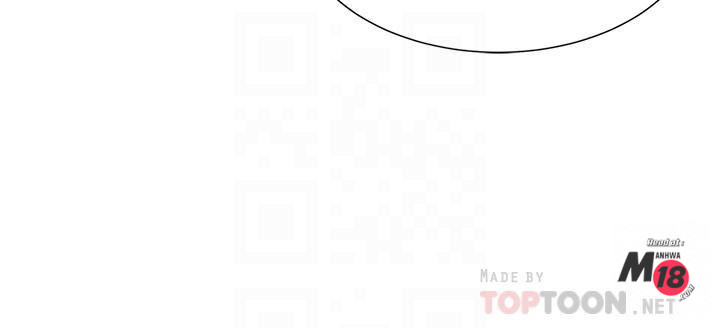 Billiard room love Raw Chapter 6 - Manhwa18.com