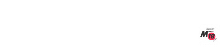 Billiard room love Raw Chapter 6 - Manhwa18.com