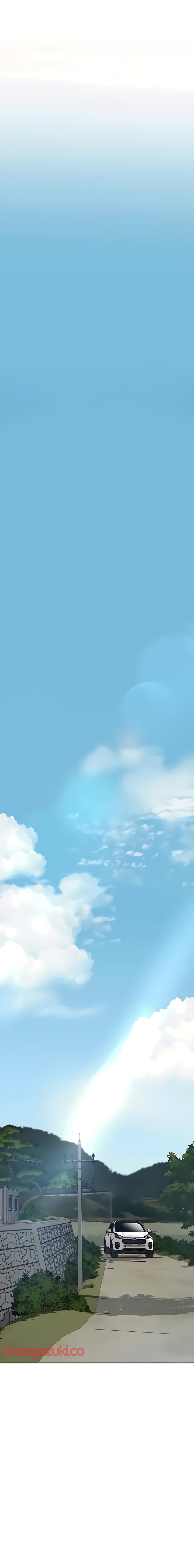 Keep it a secret from your mother Chapter 100 - Manhwa18.com