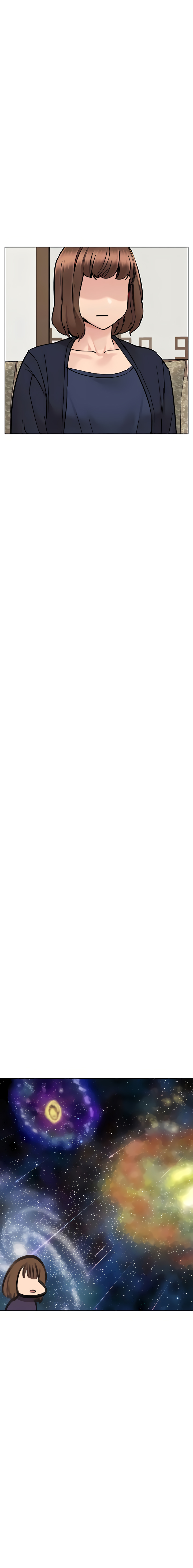 Keep it a secret from your mother Chapter 100 - Manhwa18.com