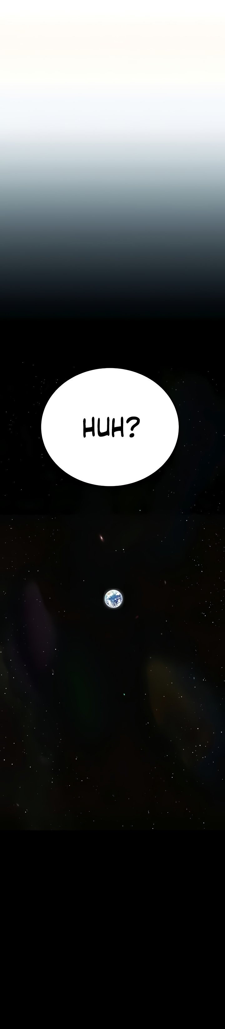 Keep it a secret from your mother Chapter 32 - Manhwa18.com