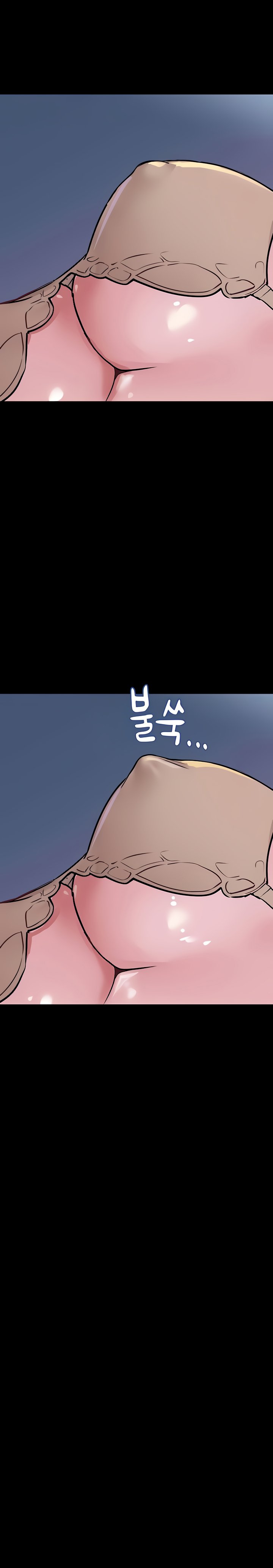 Keep it a secret from your mother Chapter 32 - Manhwa18.com