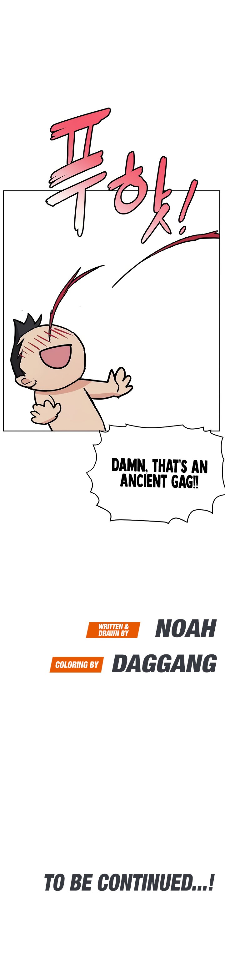 Keep it a secret from your mother Chapter 34 - Manhwa18.com