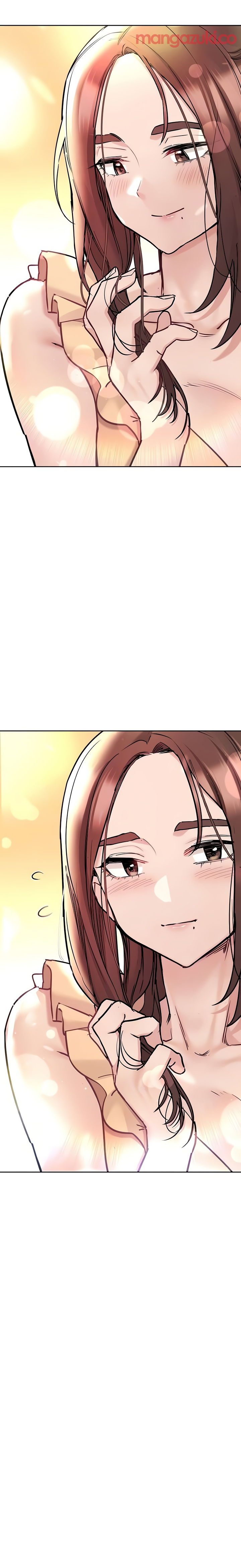 Keep it a secret from your mother Chapter 35 - Manhwa18.com