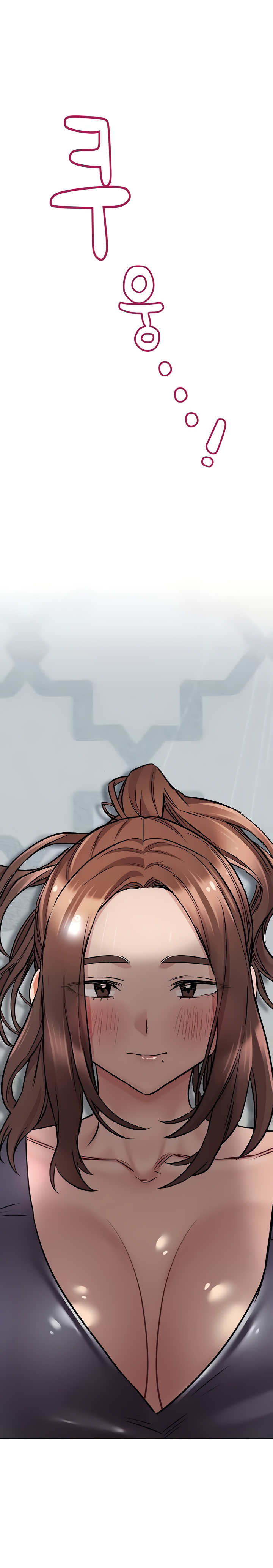 Keep it a secret from your mother Chapter 37 - Manhwa18.com