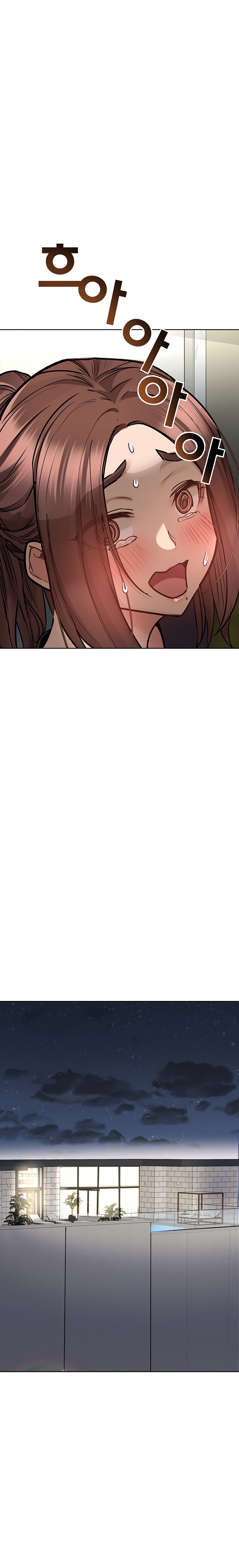 Keep it a secret from your mother Chapter 40 - Manhwa18.com