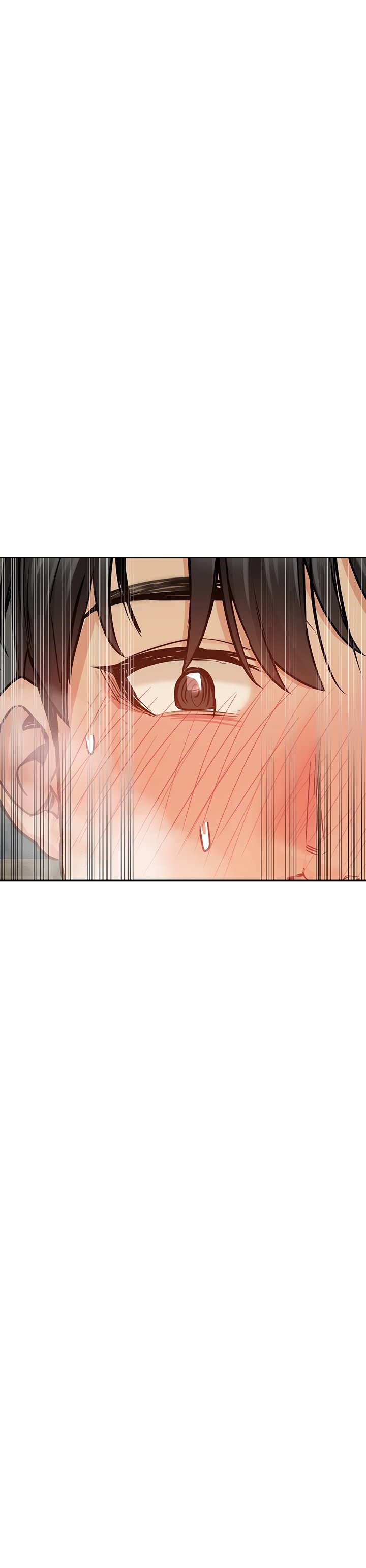 Keep it a secret from your mother Chapter 40 - Manhwa18.com