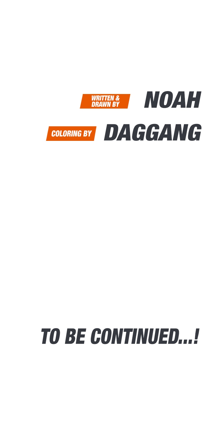 Keep it a secret from your mother Chapter 42 - Manhwa18.com