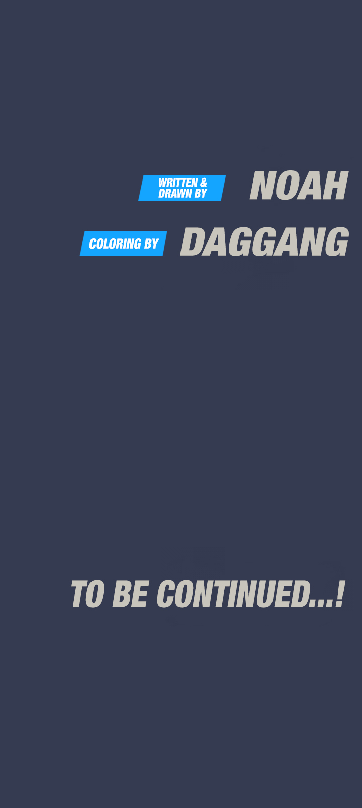 Keep it a secret from your mother Chapter 45 - Manhwa18.com