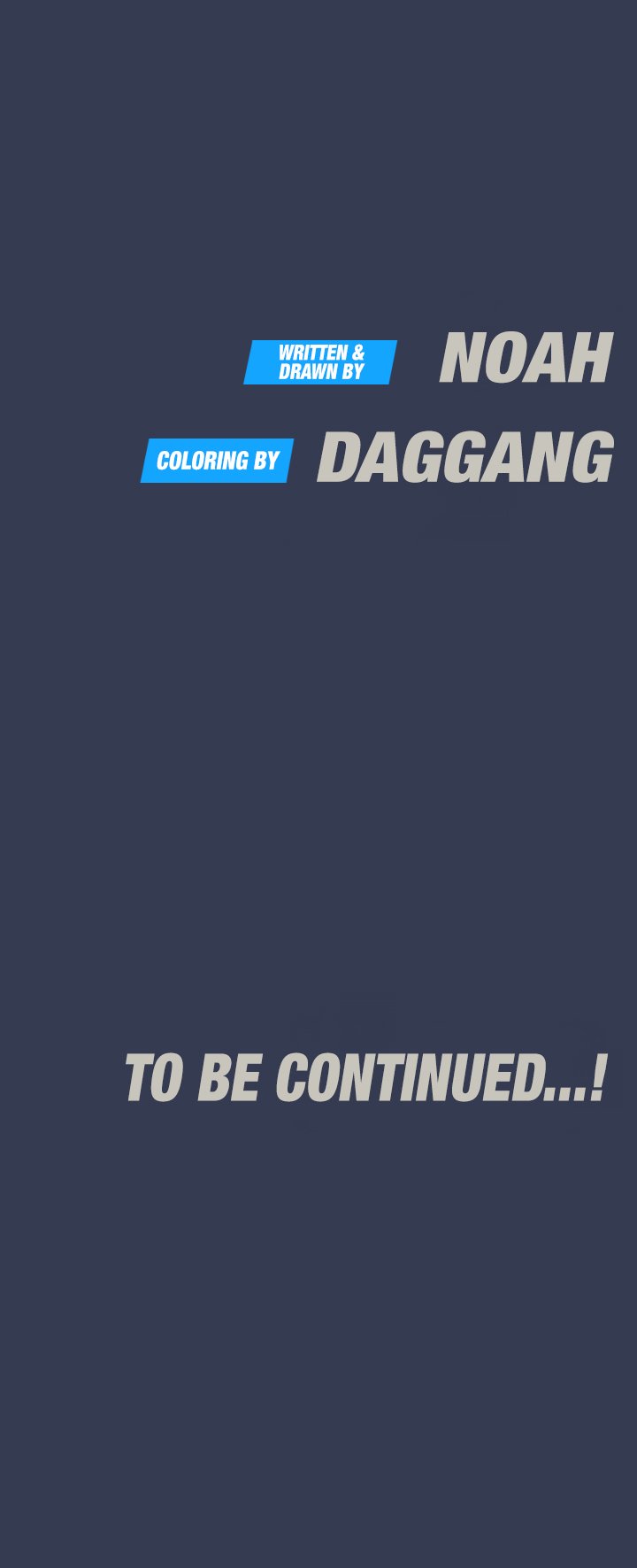 Keep it a secret from your mother Chapter 46 - Manhwa18.com