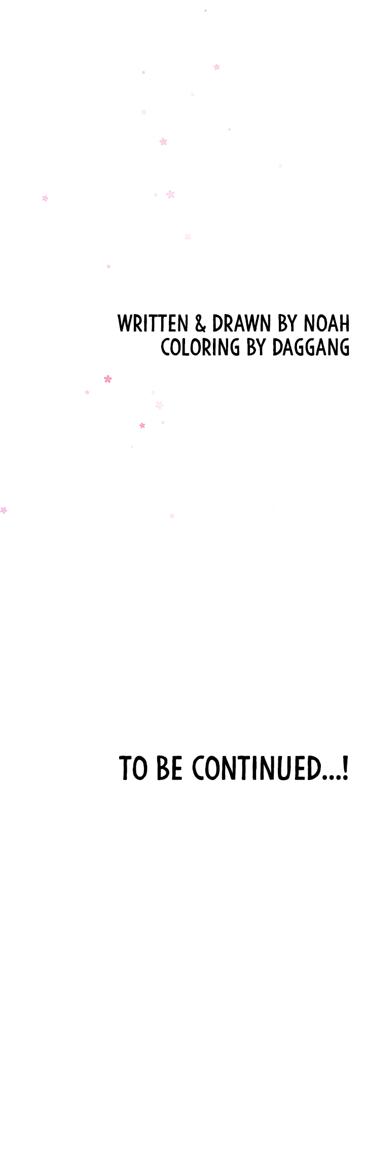 Keep it a secret from your mother Chapter 47 - Manhwa18.com