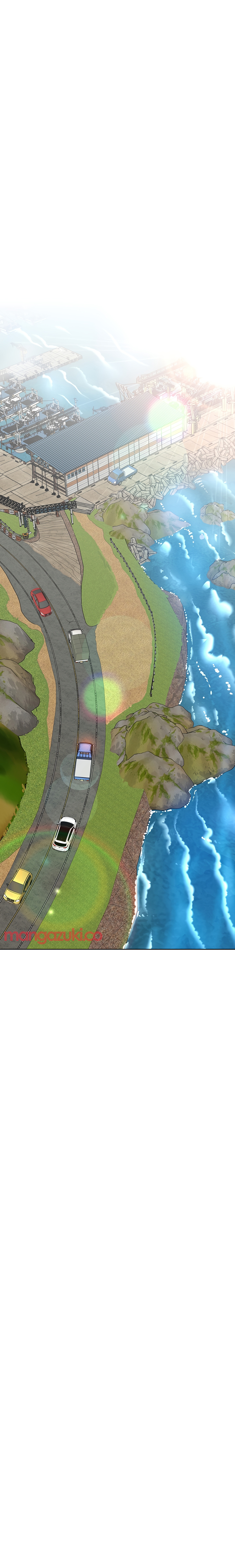 Keep it a secret from your mother Chapter 49 - Manhwa18.com