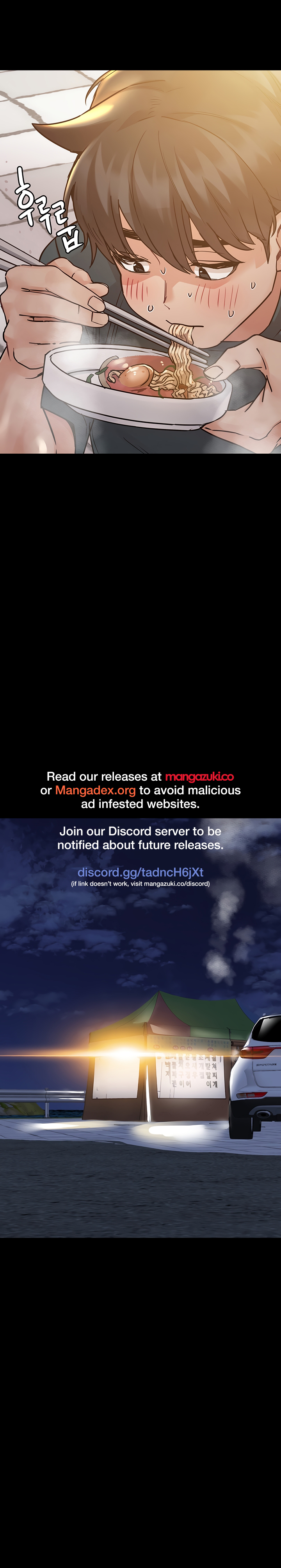 Keep it a secret from your mother Chapter 49 - Manhwa18.com