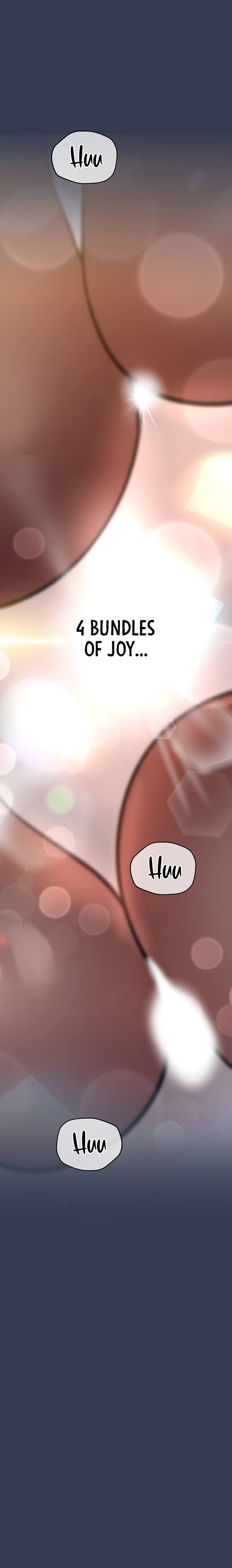 Keep it a secret from your mother Chapter 53 - Manhwa18.com