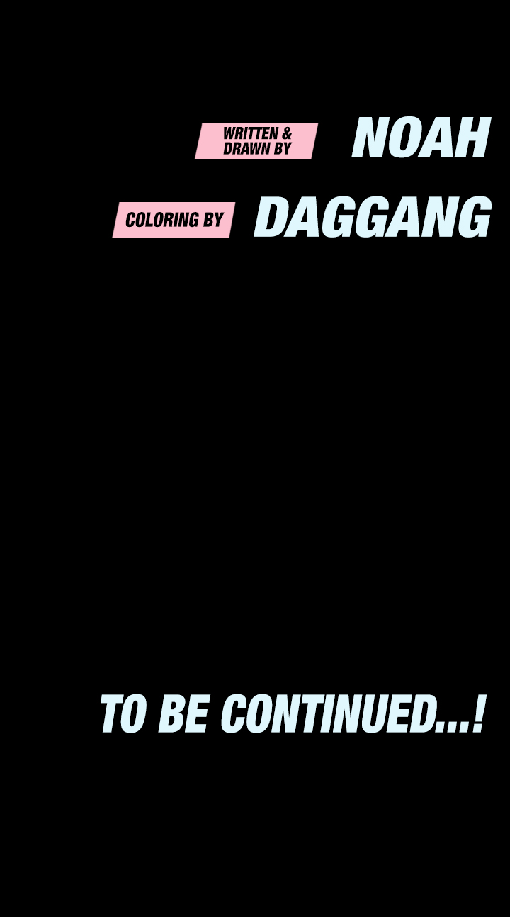 Keep it a secret from your mother Chapter 53 - Manhwa18.com