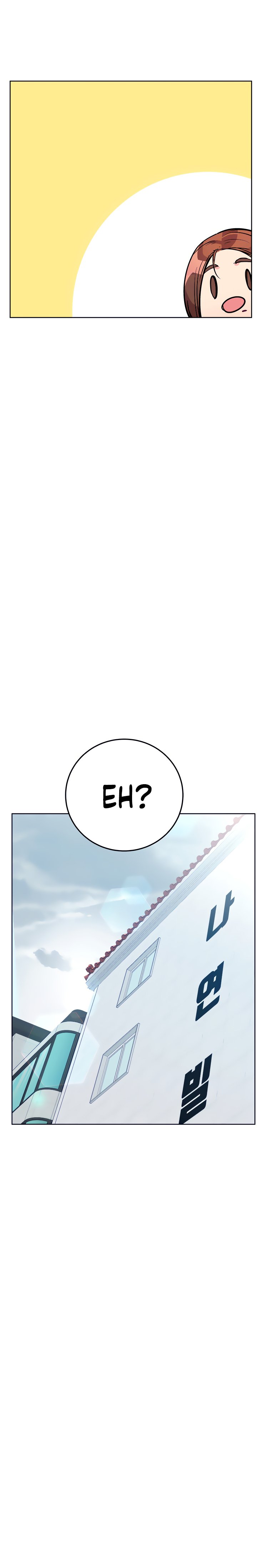 Keep it a secret from your mother Chapter 57 - Manhwa18.com