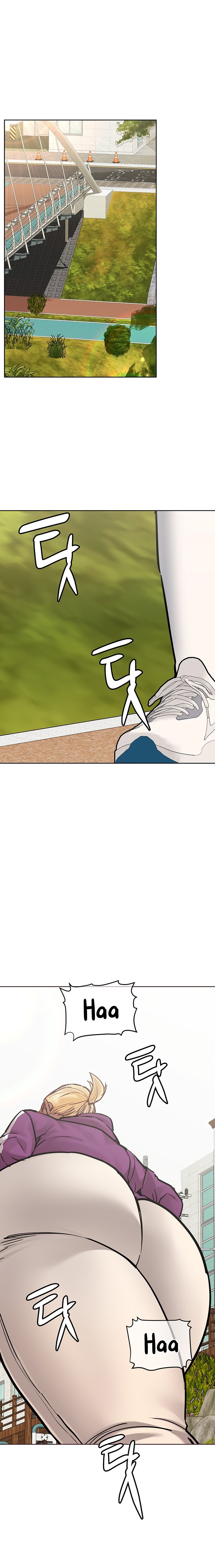 Keep it a secret from your mother Chapter 58 - Manhwa18.com