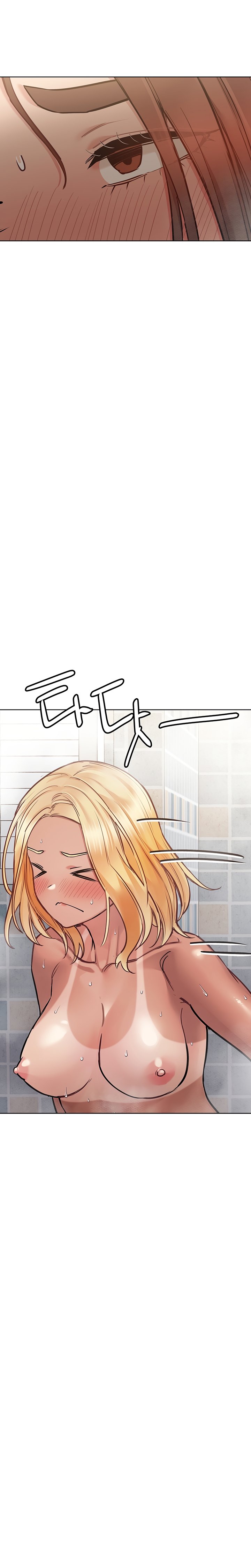 Keep it a secret from your mother Chapter 60 - Manhwa18.com