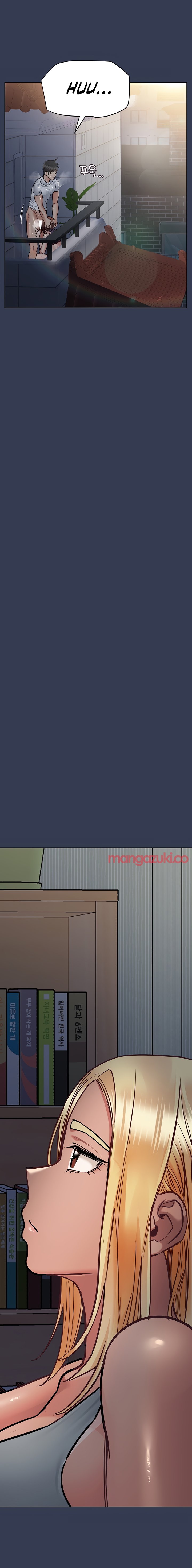 Keep it a secret from your mother Chapter 61 - Manhwa18.com