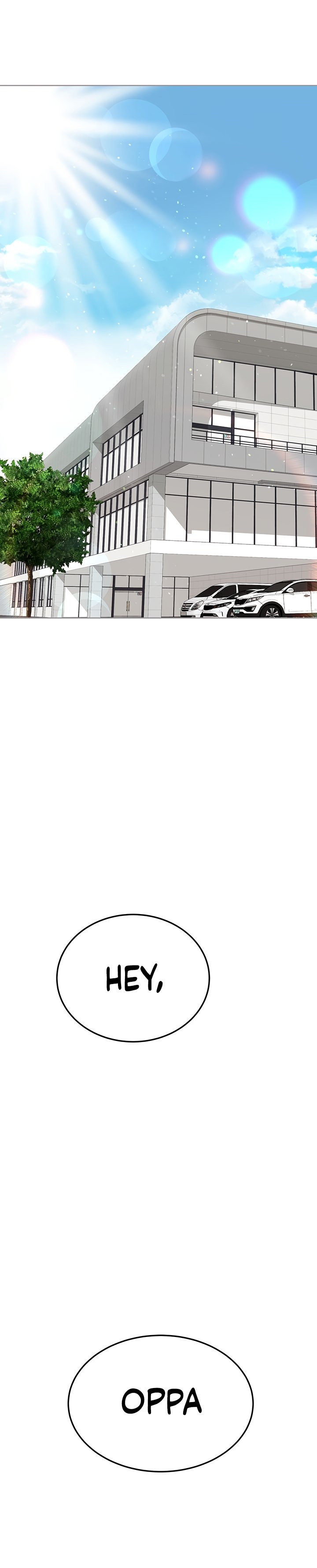 Keep it a secret from your mother Chapter 61 - Manhwa18.com