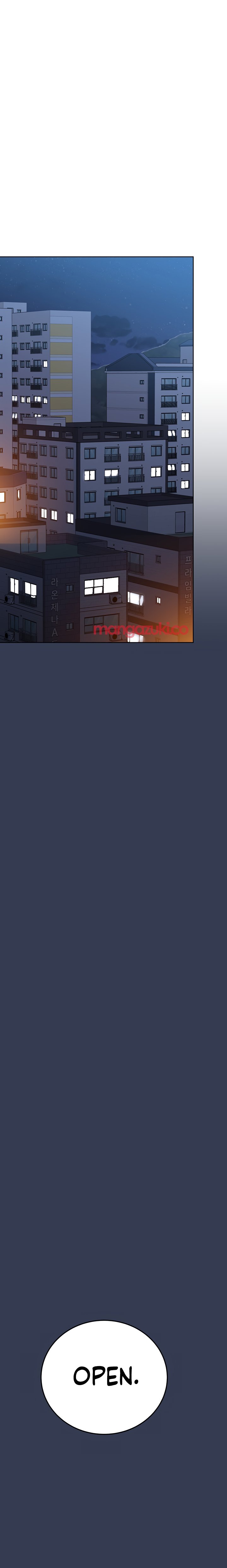 Keep it a secret from your mother Chapter 65 - Manhwa18.com