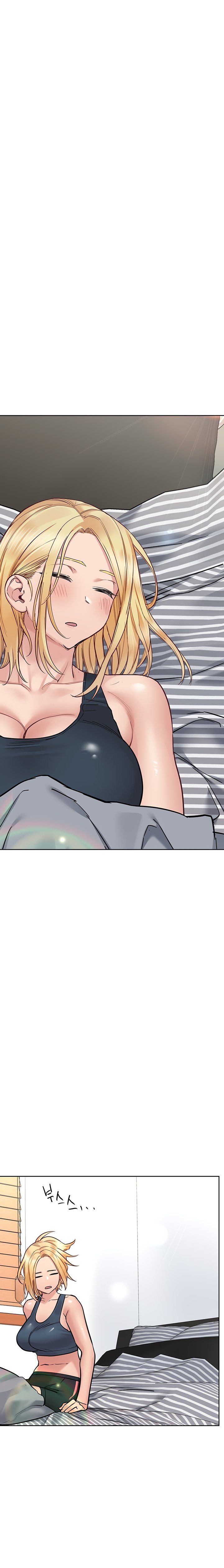 Keep it a secret from your mother Chapter 65 - Manhwa18.com