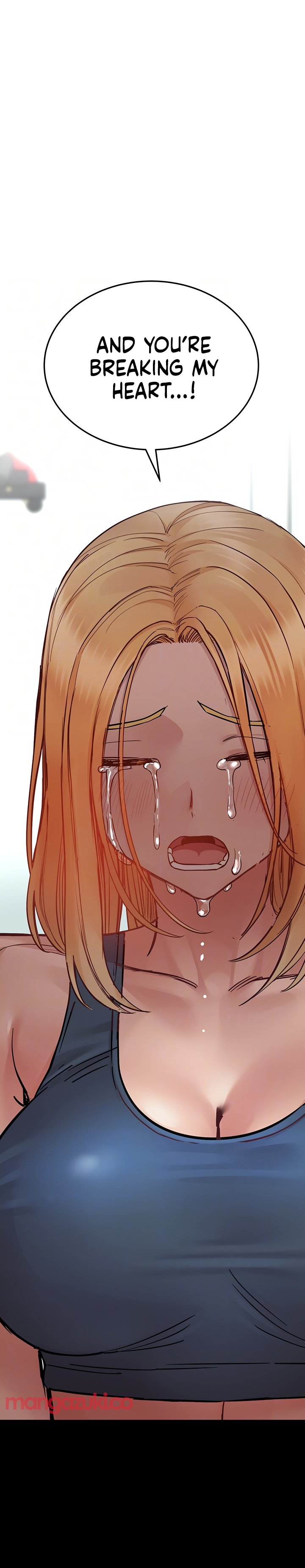 Keep it a secret from your mother Chapter 66 - Manhwa18.com