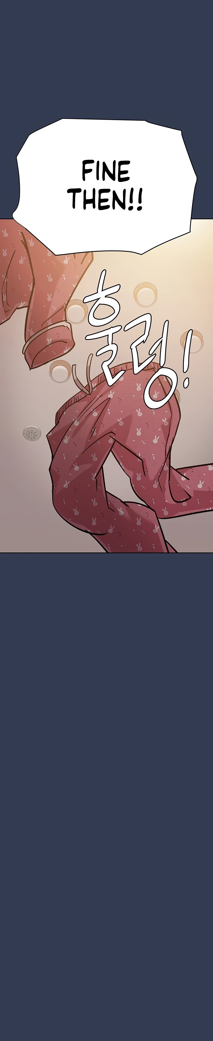 Keep it a secret from your mother Chapter 66 - Manhwa18.com