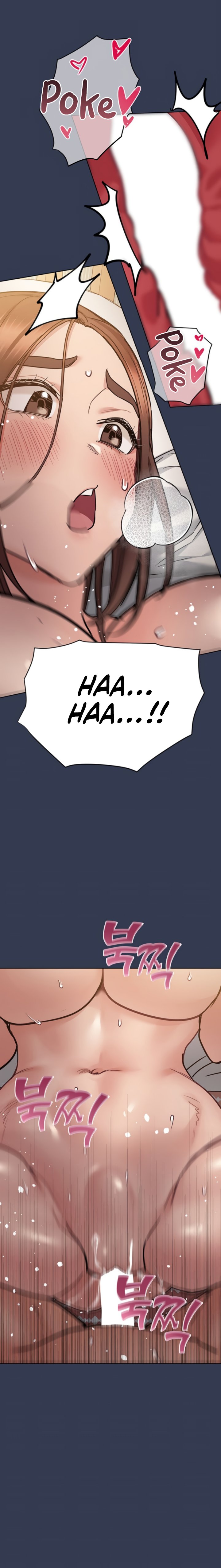 Keep it a secret from your mother Chapter 67 - Manhwa18.com