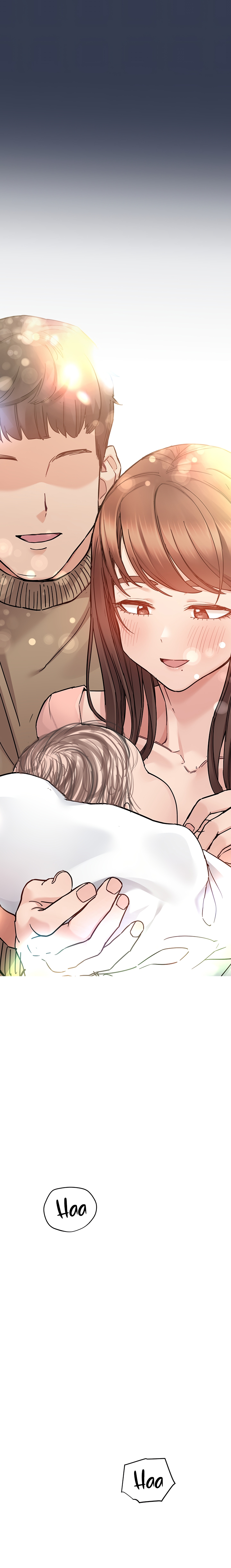 Keep it a secret from your mother Chapter 70 - Manhwa18.com