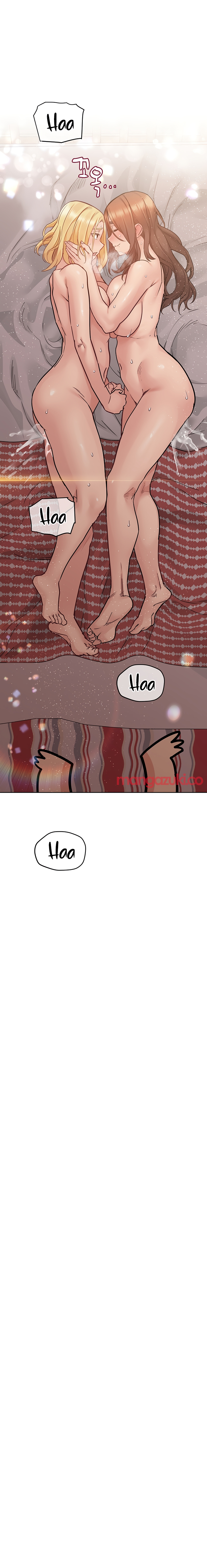 Keep it a secret from your mother Chapter 70 - Manhwa18.com