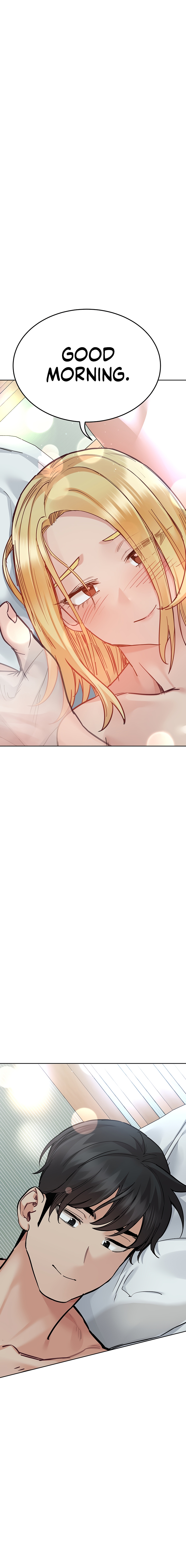 Keep it a secret from your mother Chapter 70 - Manhwa18.com