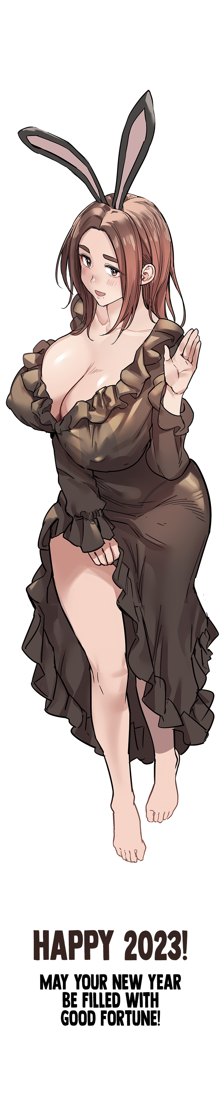 Keep it a secret from your mother Chapter 70 - Manhwa18.com