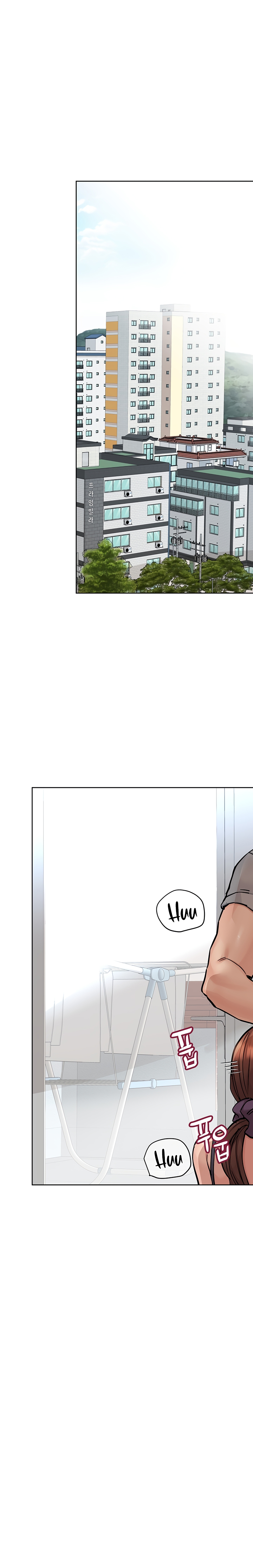 Keep it a secret from your mother Chapter 72 - Manhwa18.com