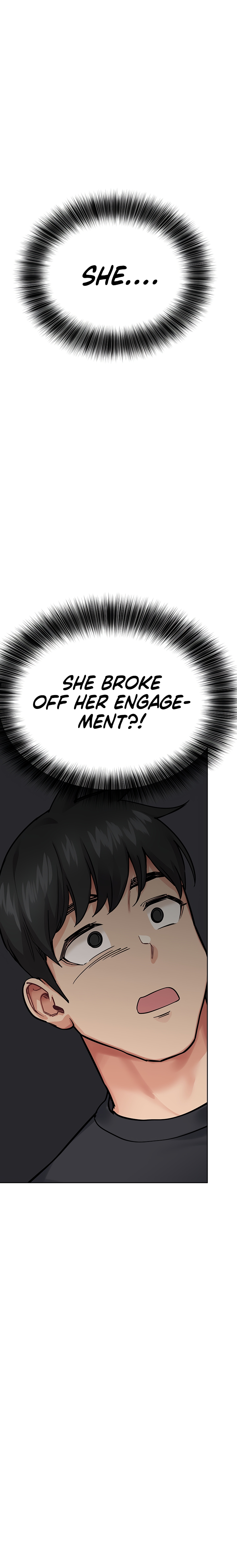 Keep it a secret from your mother Chapter 78 - Manhwa18.com