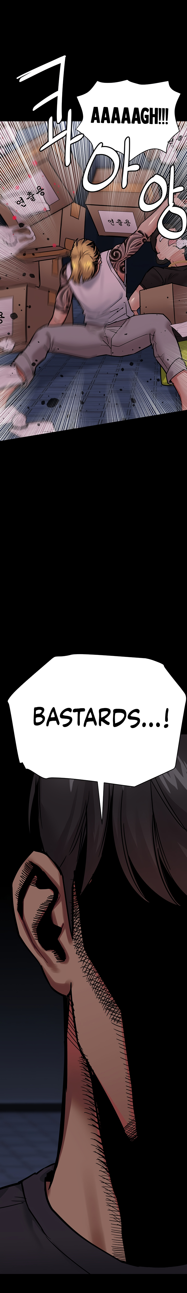 Keep it a secret from your mother Chapter 78 - Manhwa18.com