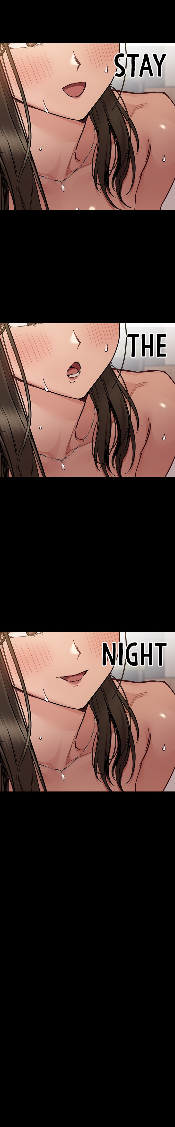 Keep it a secret from your mother Chapter 80 - Manhwa18.com