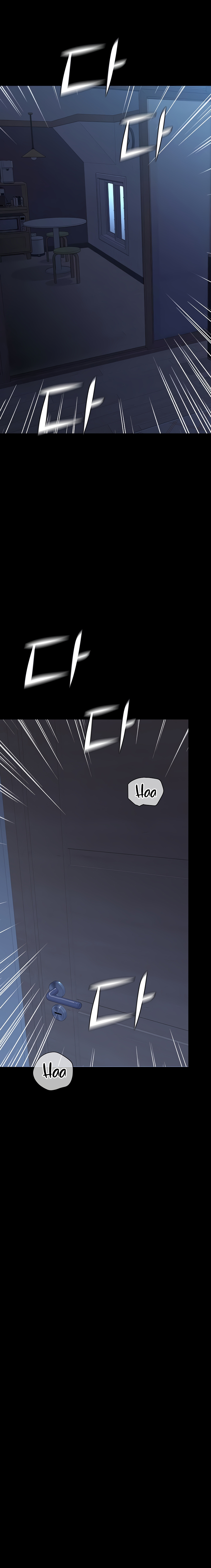 Keep it a secret from your mother Chapter 83 - Manhwa18.com