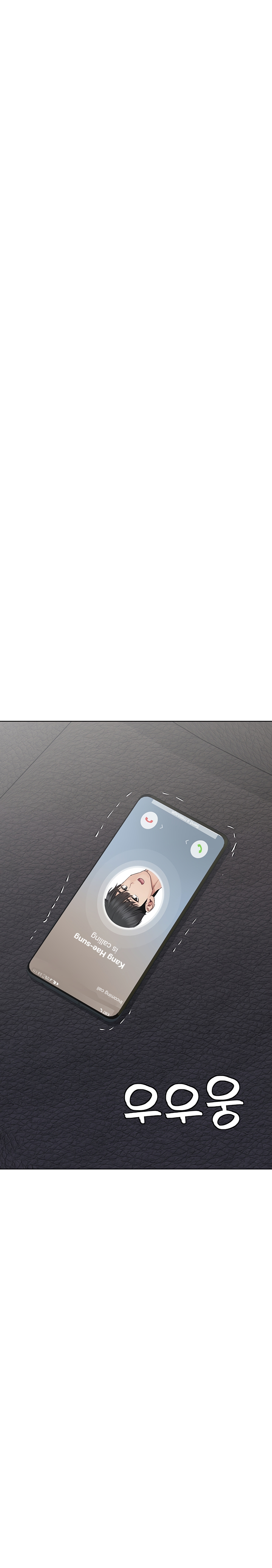 Keep it a secret from your mother Chapter 84 - Manhwa18.com