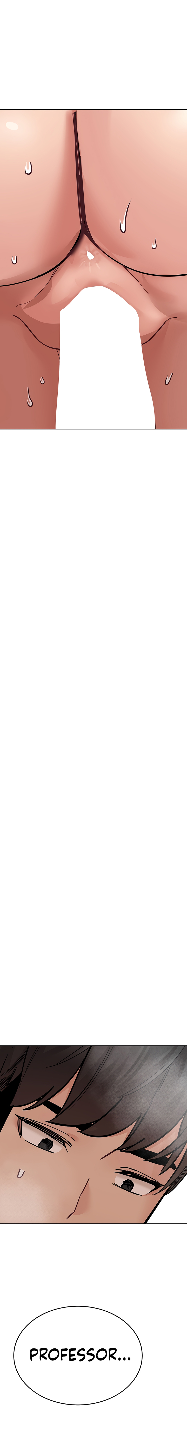 Keep it a secret from your mother Chapter 86 - Manhwa18.com