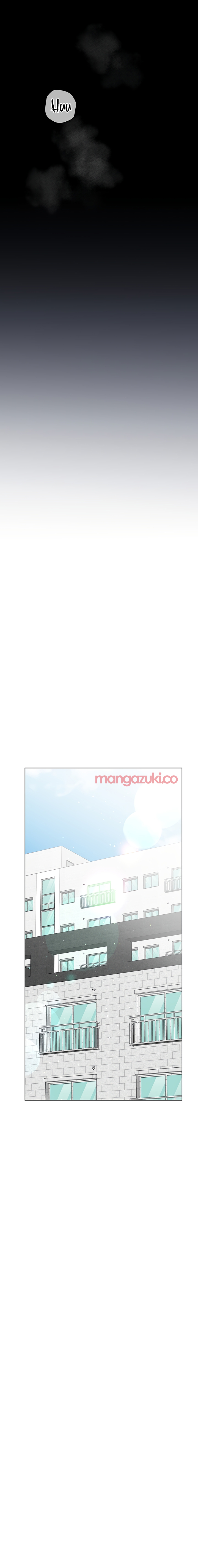 Keep it a secret from your mother Chapter 88 - Manhwa18.com