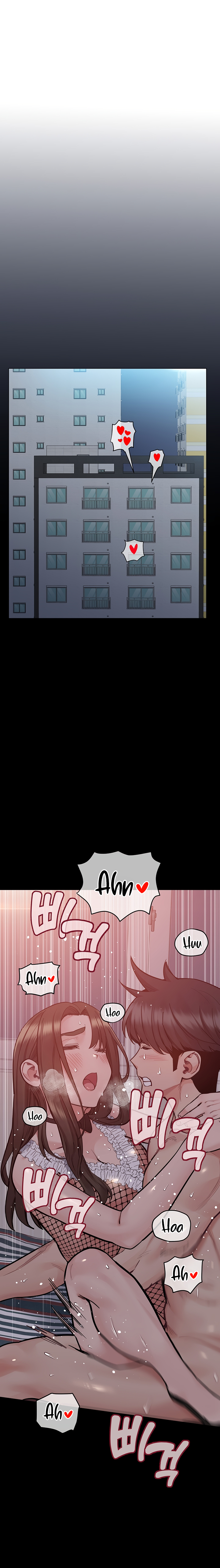 Keep it a secret from your mother Chapter 88 - Manhwa18.com