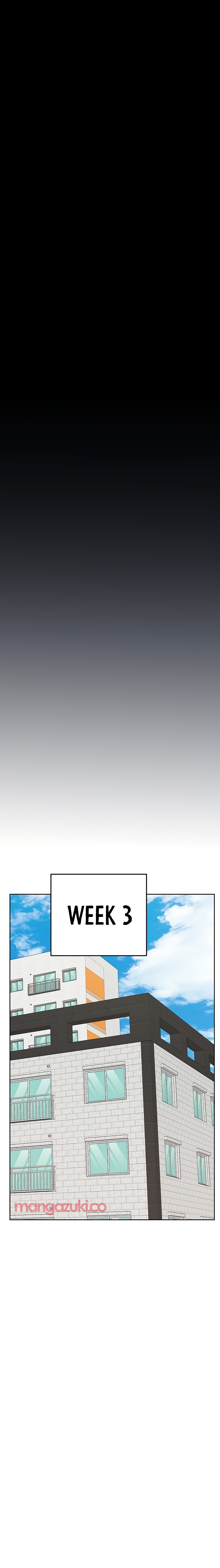 Keep it a secret from your mother Chapter 88 - Manhwa18.com