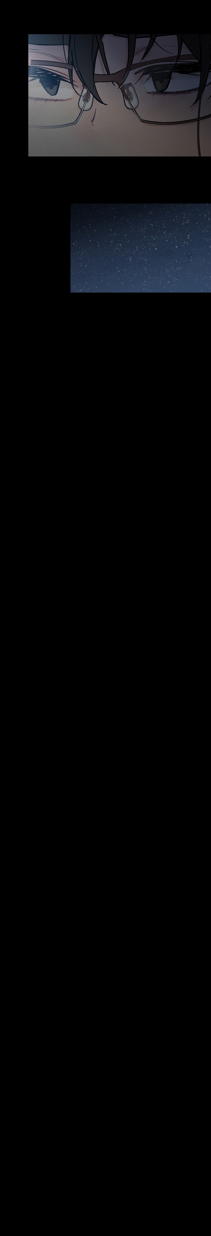 Keep it a secret from your mother Chapter 89 - Manhwa18.com