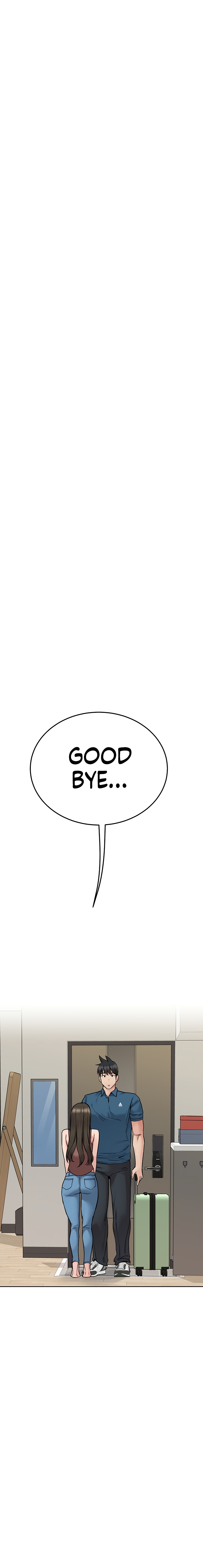 Keep it a secret from your mother Chapter 89 - Manhwa18.com