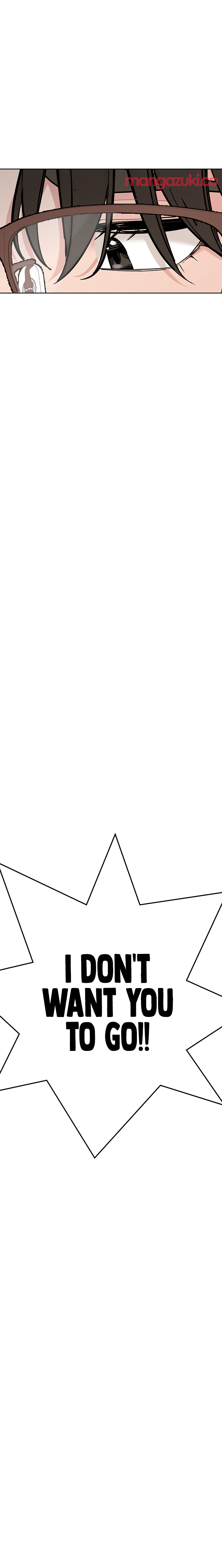 Keep it a secret from your mother Chapter 89 - Manhwa18.com