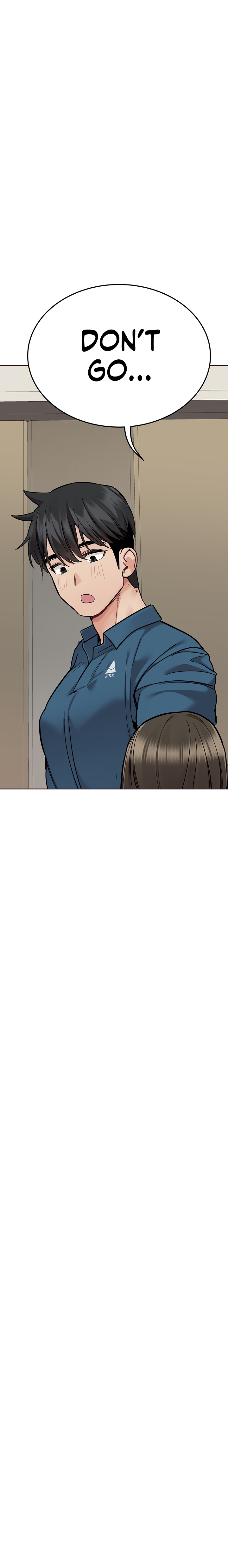 Keep it a secret from your mother Chapter 89 - Manhwa18.com