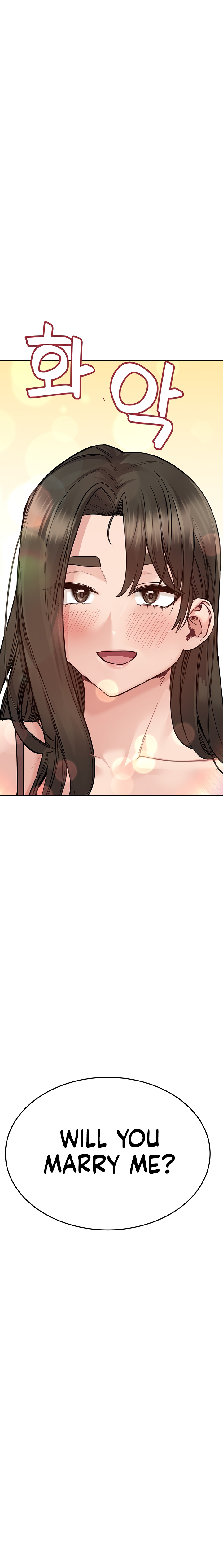 Keep it a secret from your mother Chapter 89 - Manhwa18.com