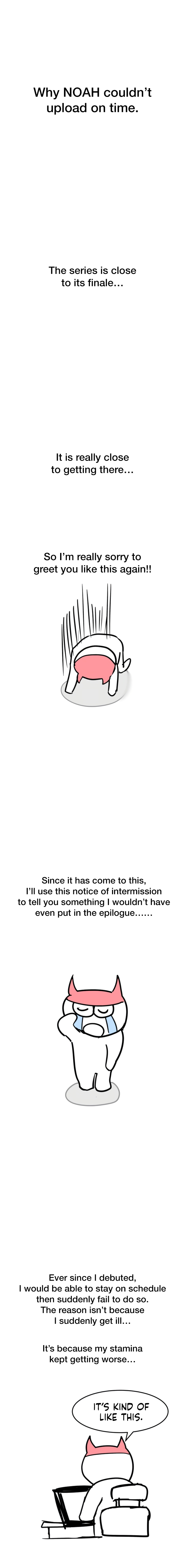 Keep it a secret from your mother Chapter 92.5 - Manhwa18.com